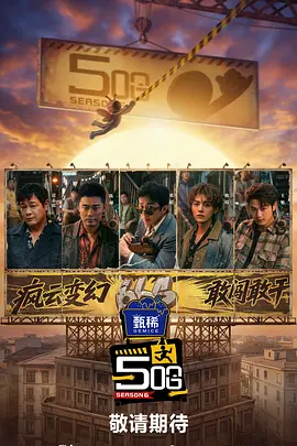 西西人体午夜视频